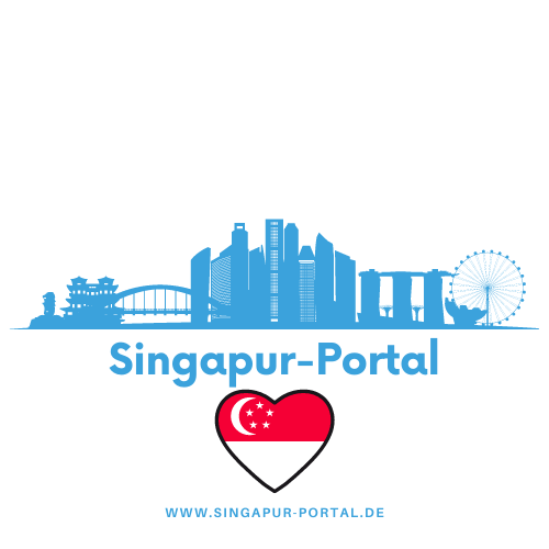 (c) Singapur-portal.de